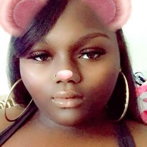 Meet your Posher, Ciera